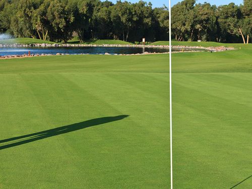 OCEAN Golf Club AGADIR 9 A4796ca7